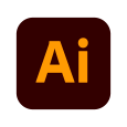 illustrator icon