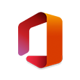 microsoft office icon