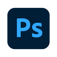photoshop icon