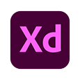 xd icon